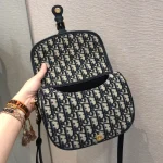 bobby series size:22*17*6cm - Image 8