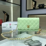 Exquisite Metal Ball Size: 19 Model: AP1450Y8680