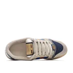 Gucci Air Cushion Dad Shoes - Image 8