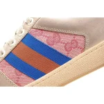 Gucci Air Cushion Dad Shoes - Image 8