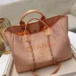 Chane Cabas Ete A066941 Size: 38*29*20 - Image 6