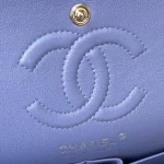 Chane1 Elegant Simple Size: 23cm Model Number: A01113 - Image 7