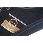 Gucci ACE series small white shoes casual shoes - Image 9