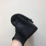 Chane Size: 20cm - Image 8