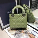 Classic size:17155cm with Matcha Green - Image 6