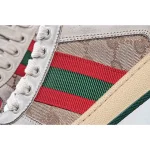 Gucci Air Cushion Dad Shoes - Image 8