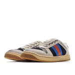 Gucci Air Cushion Dad Shoes - Image 8