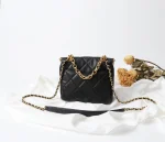 Chane Size: 22159cm - Image 9