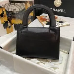 Antique bag Size: 30267cm Style: AS3033 - Image 9