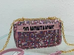 Caro Handbag Size:20cm - Image 9