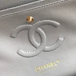 All-match size: 25.5x16x7.6cm Model: 1112 - Image 7