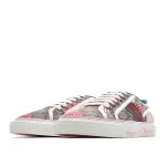 GUCCI Mirosoft Gucci Shoes Casual Sneakers - Image 9