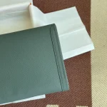 Almond Green - Image 8