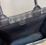 Book Tote Series Size: 41.5cm 36cm 22cm - Image 7