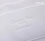 CARO Series Size: 24*15*7cm - Image 8