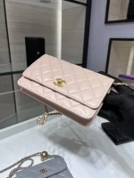 Exquisite Metal Ball Size: 19 Model: AP1450Y8680 - Image 8