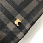 Backpack Size:32.7.25 Code:550678 - Image 9