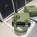 Classic size:17155cm with Matcha Green - Image 7