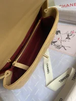 Calfskin Model: A92991 Size: 182912cm - Image 8