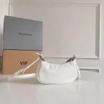 Crossbody bag Size: 20*11*4CM - Image 7