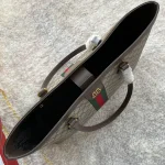 Canvas Model：680125 Size：38*28*14 - Image 7