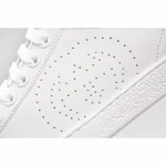Gucci ACE series small white shoes casual shoes - Image 9