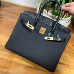 Birkin Size: 30 - Image 7