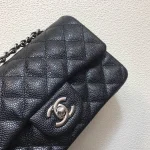 Chane Size: 20cm - Image 9