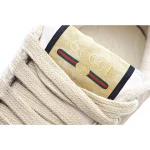 Gucci Air Cushion Dad Shoes - Image 8