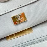 CHANE Gray Size: 30cmX37cmX10cm - Image 9