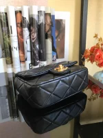 Chane Model: 2930# Size: 28X6X14cm - Image 9