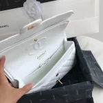 All-match size: 25.5x16x7.6cm Model: 1112 - Image 7