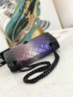 Chane Sheepskin Size: 25cm , Code: 112 Ident No.: 02885 - Image 7