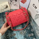 Chane Model: AS2798 Size: 16.5236cm - Image 9