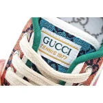 GUCCI Mirosoft Gucci Shoes Casual Sneakers - Image 9