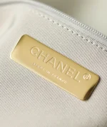 ancient gold bag - Image 7