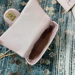 Chane Model: AS2855 Size: 19x13x6cm - Image 9