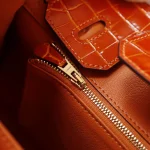 Birkin Hermes size30cm - Image 8