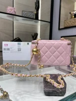 CHANE size 17X9.5X8 - Image 9