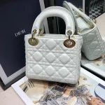 Classic size:17155cm Colour scheme:white - Image 7