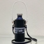 Dioriviera Limited Edition Collection