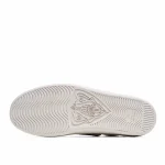 Gucci ACE series small white shoes casual shoes - Image 8