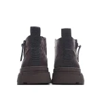 Gucci Hiking Boosts Hiking Boots Martin Boots - Image 8