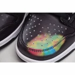 Civilist x Nike SB Dunk Low - Image 9