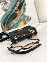 Chane1 AS6075# Chane1 Size: 19x15x6cm - Image 8