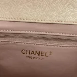 Chane small particle ball pattern Model: AS93749 size: 19x7x14cm - Image 7