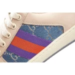 Gucci Air Cushion Dad Shoes - Image 7