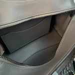 Balenciag* Neo Classic biker bag Size: 25*33*13*20cm - Image 9