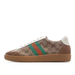 GUCCI G74 series moral training shoes