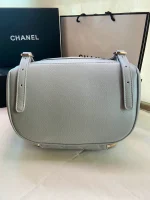 Backpack Size: 24*21*16cm Model Number: AS3531 - Image 9